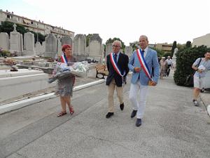 2018 08 20 LA VALETTE DU VAR - HOMMAGE AUX VICTIMES DU MASSACRE D EL HALIA (13)